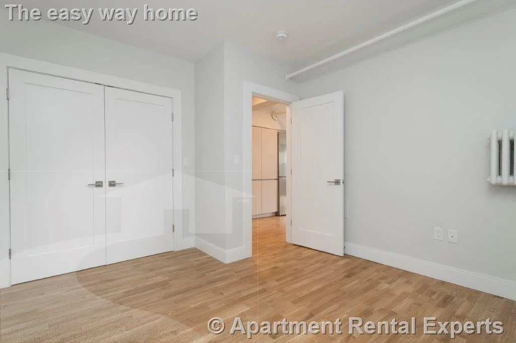 123 Highland Ave, Spring Hill