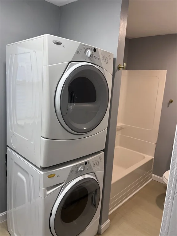 175 Child St, Warren