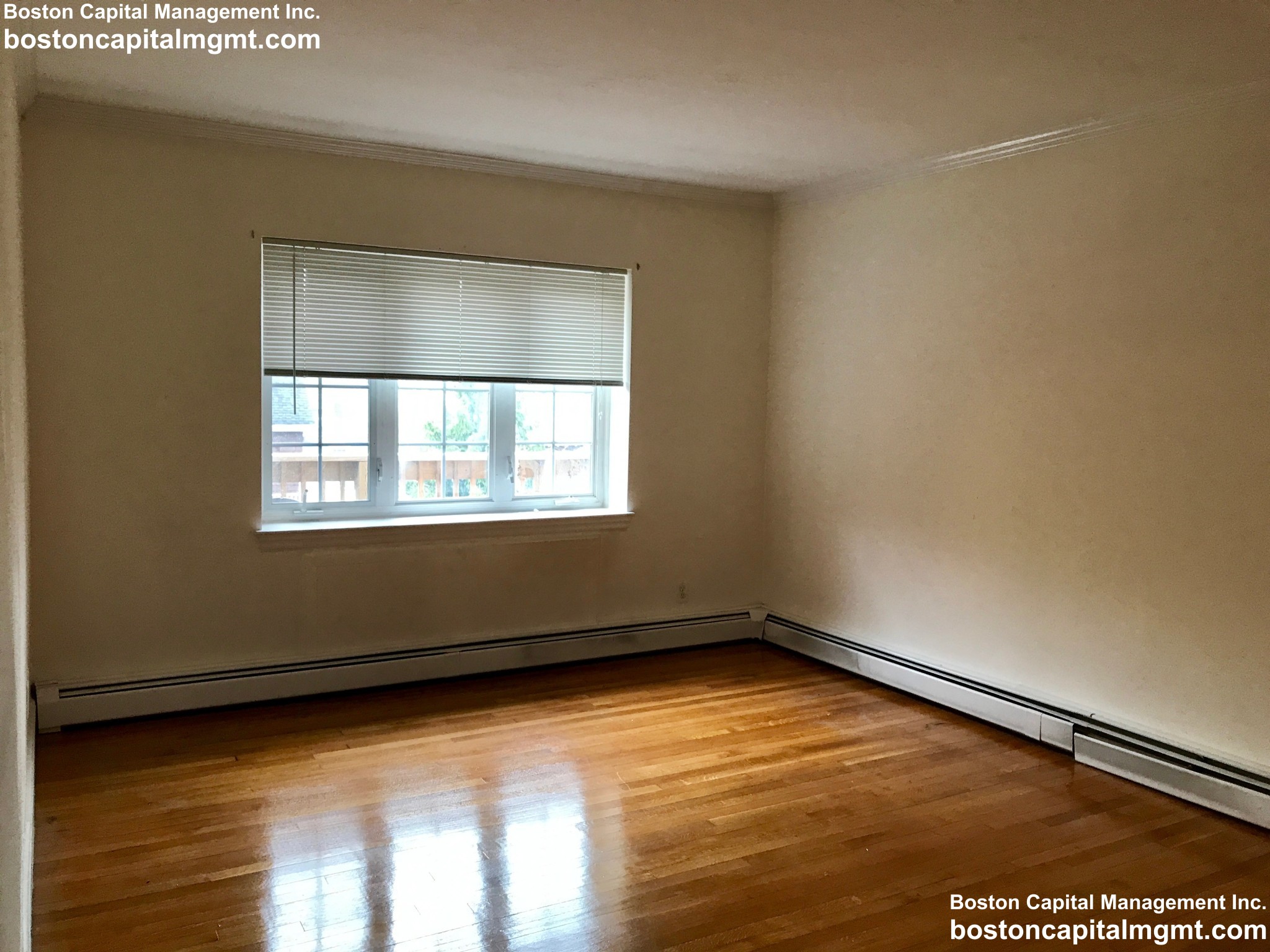 14 Mount Ida St, Newton Corner