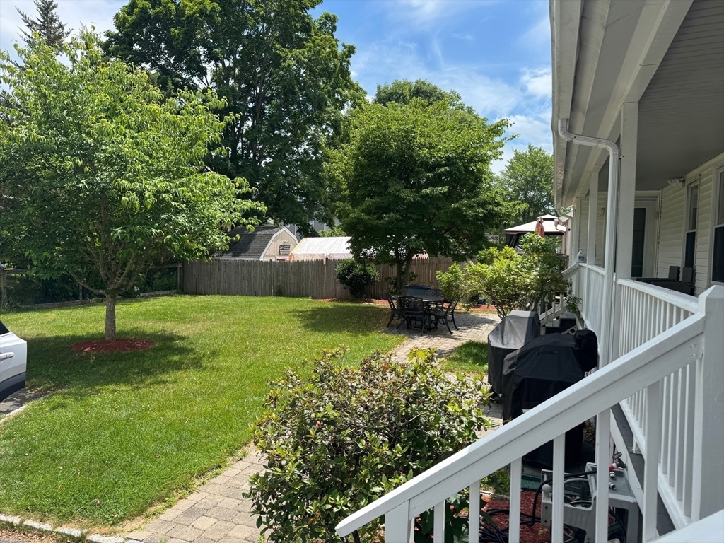 15-17 Orchard St, Grafton