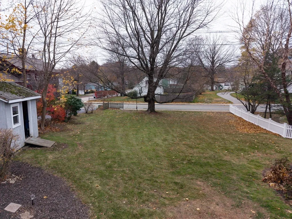 92 Milk St, Westborough