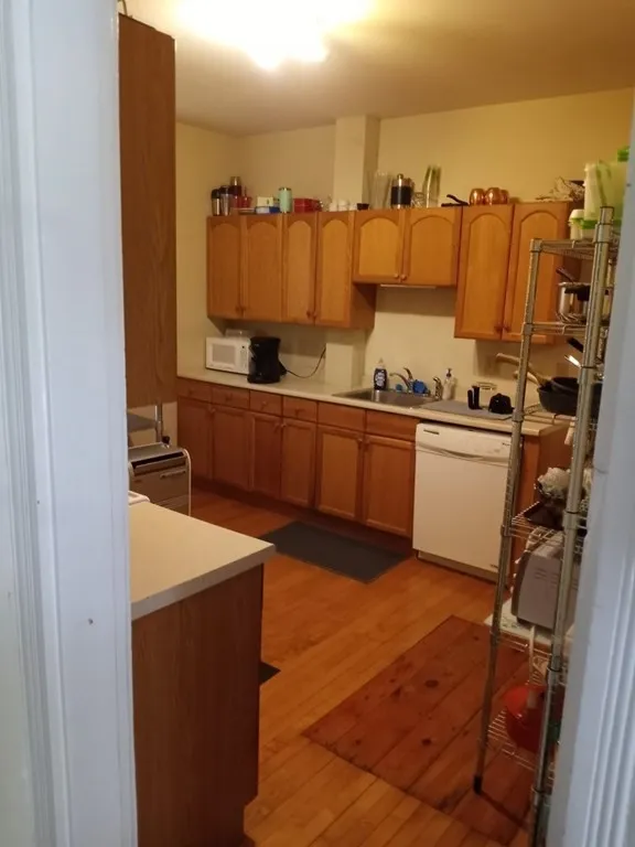 31 Prospect Street Ave, Banks Square