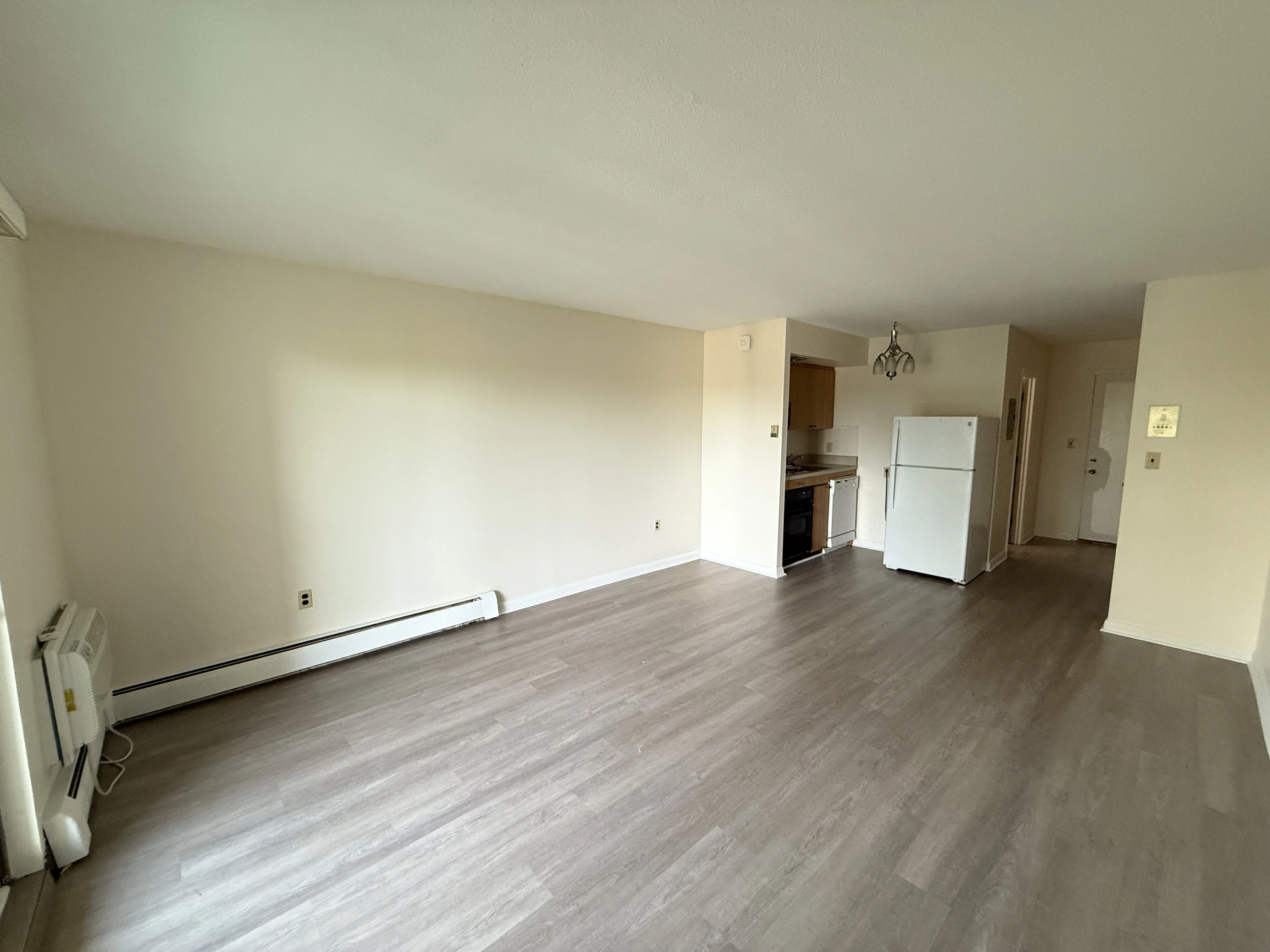 385 Massachusetts Ave, Arlington