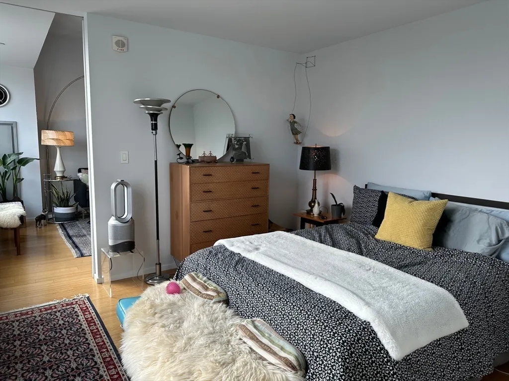 141 Dorchester Ave, South Boston