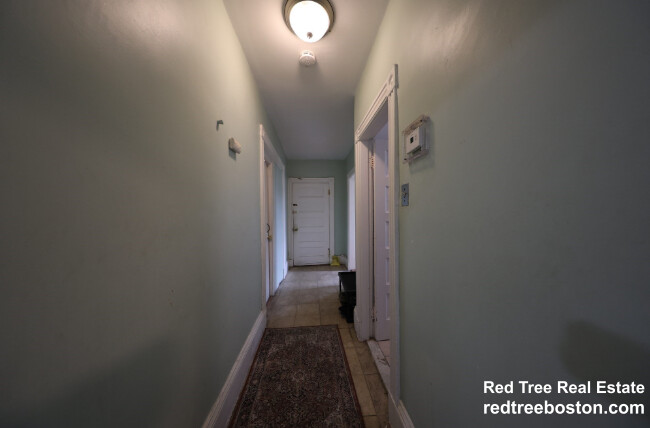 62 Empire St, Allston