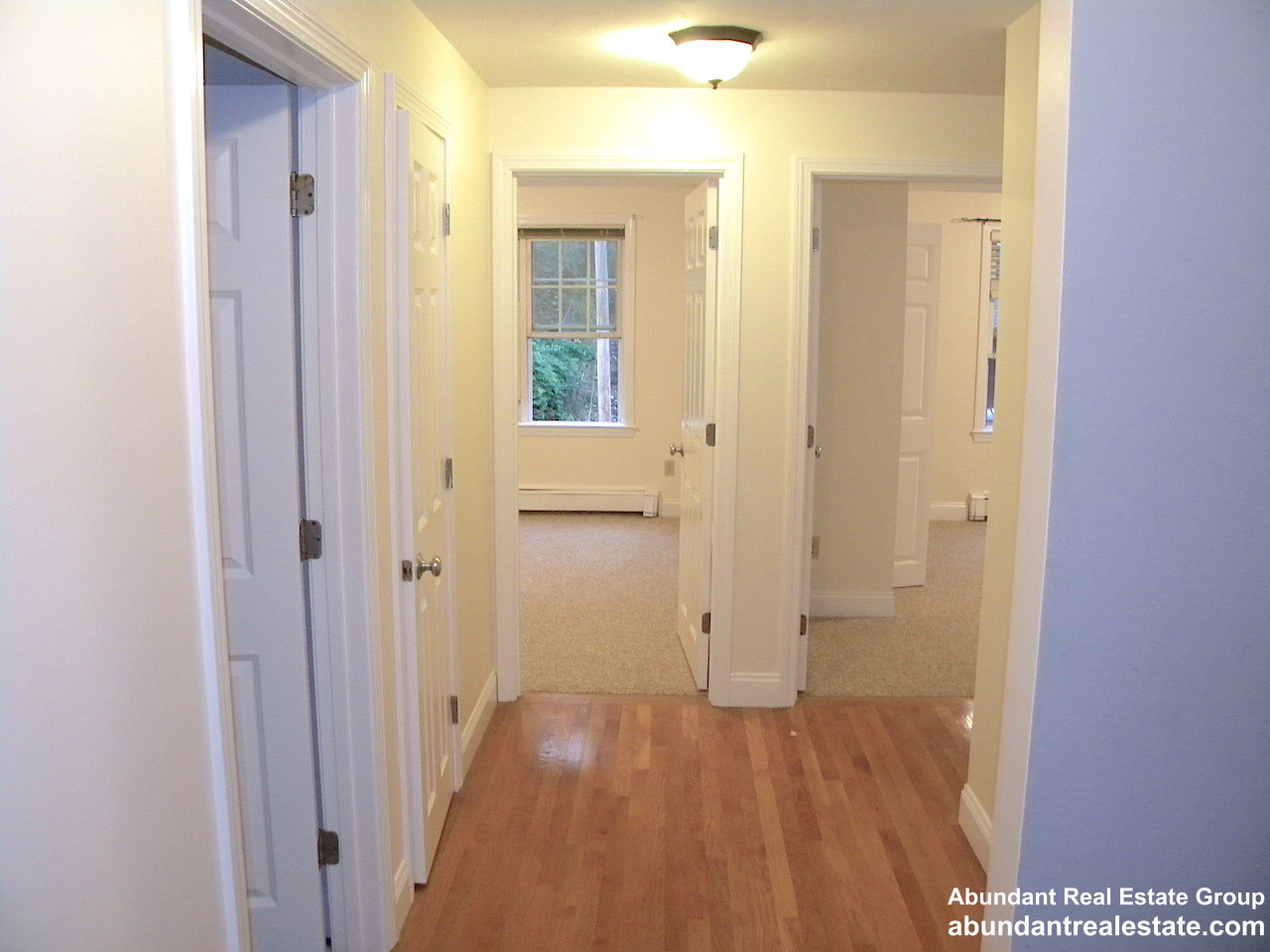 11 Dell Ave, Medford