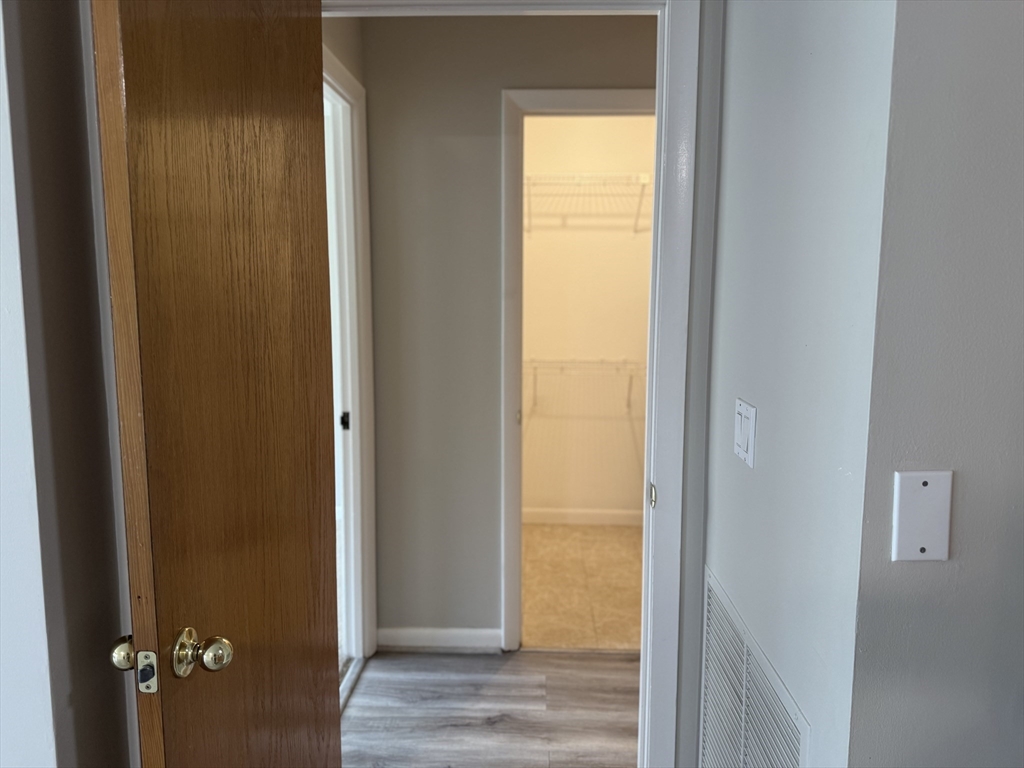 1 Carey Circle, Revere