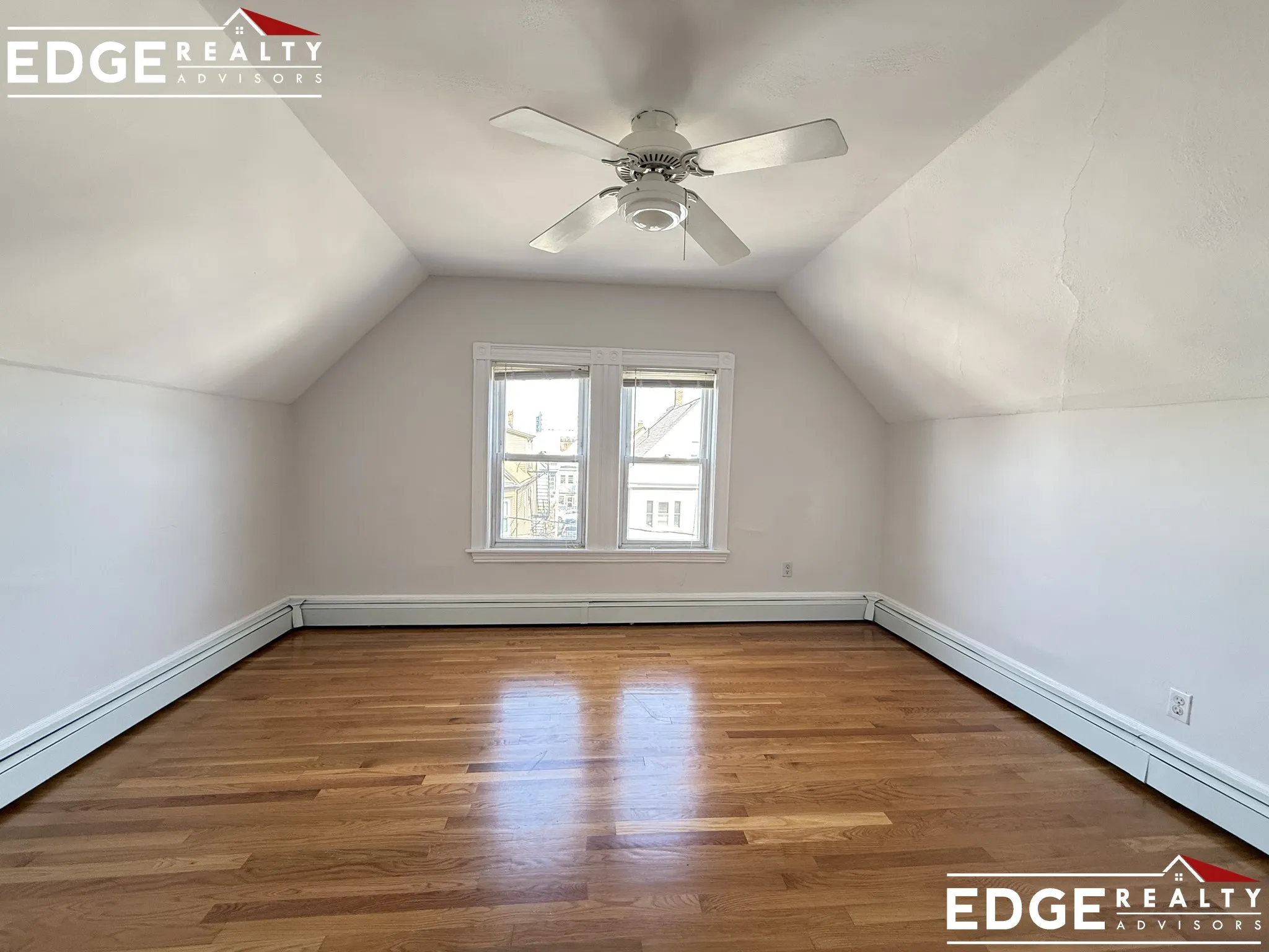 49 Gardena St, Brighton