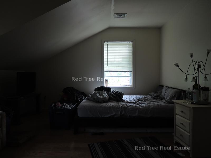 36 Raymond St, Allston