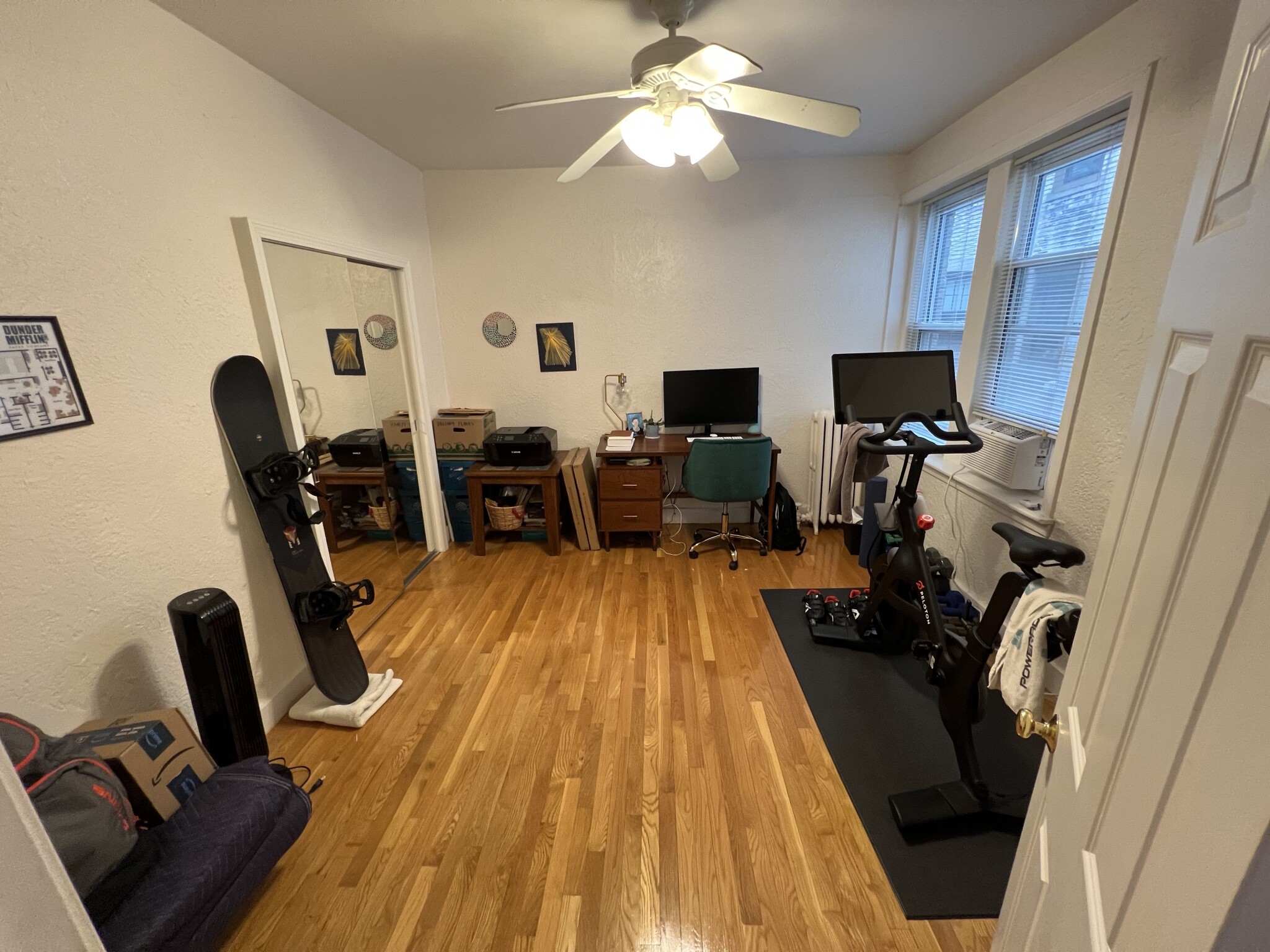 1750 Commonwealth Ave, Brighton