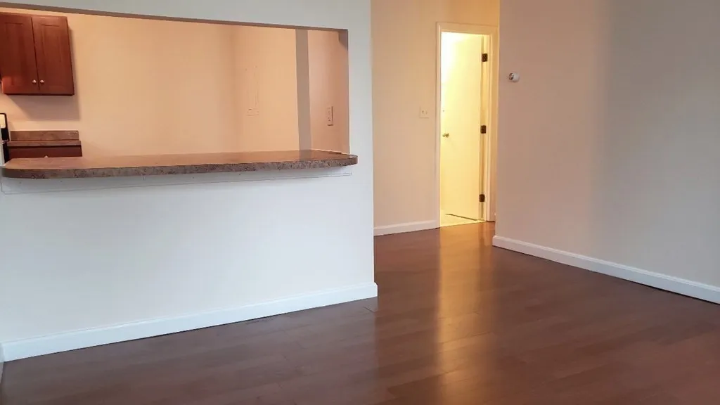 65 Brookline St, Central Square