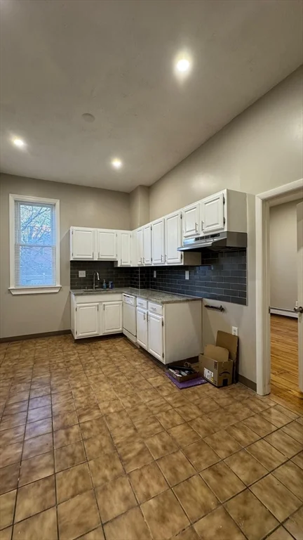 62 River St, Cambridgeport