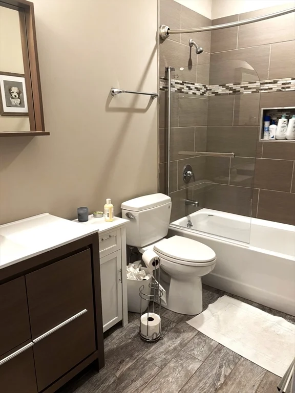 380 West Broadway, South Boston