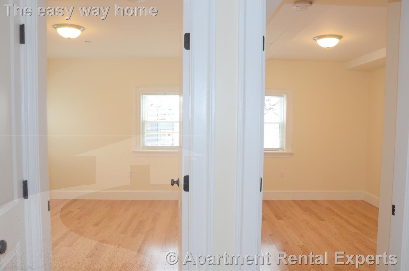 26 Putnam St, Spring Hill