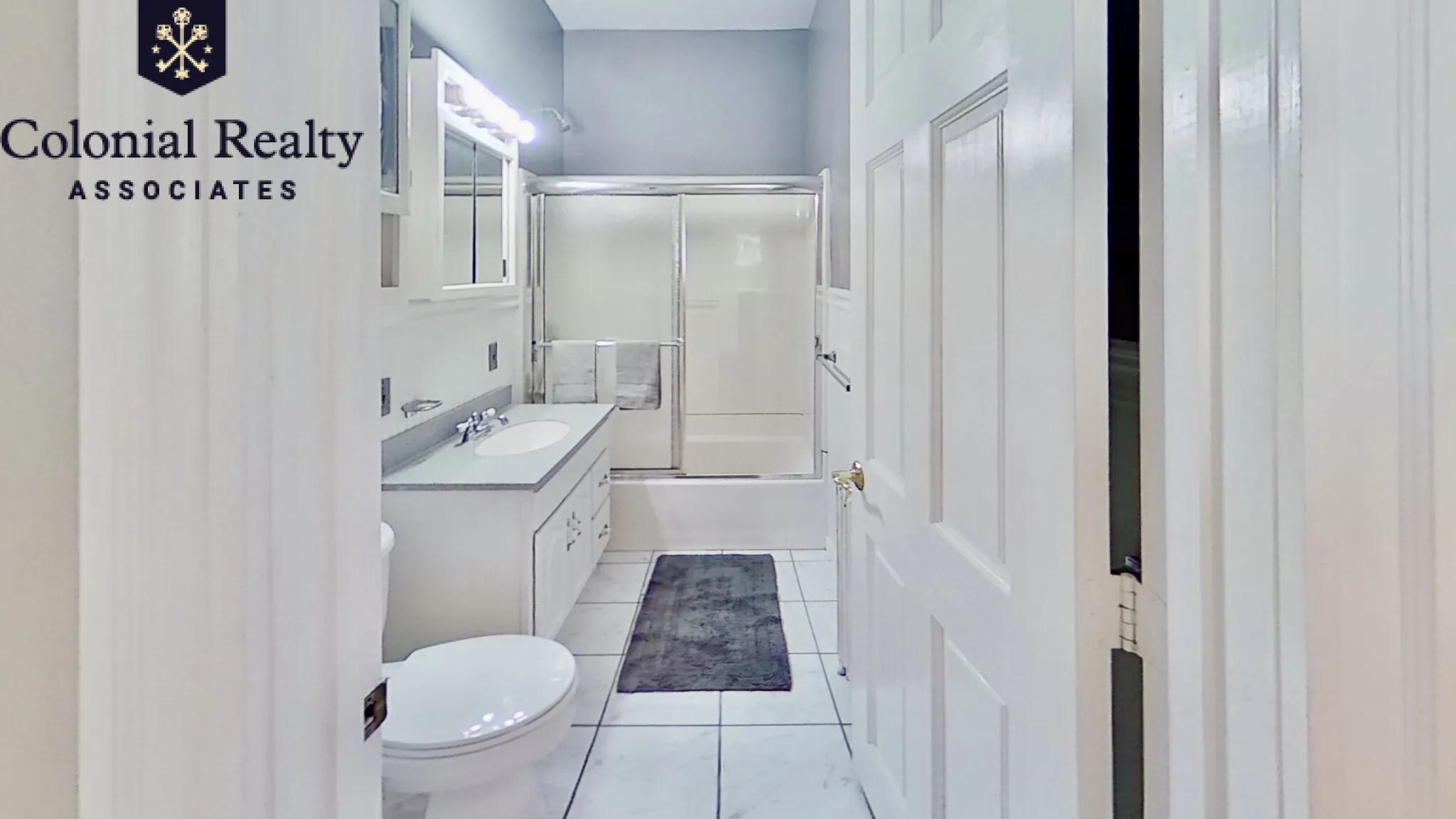 18 Bigelow St, Oak Square