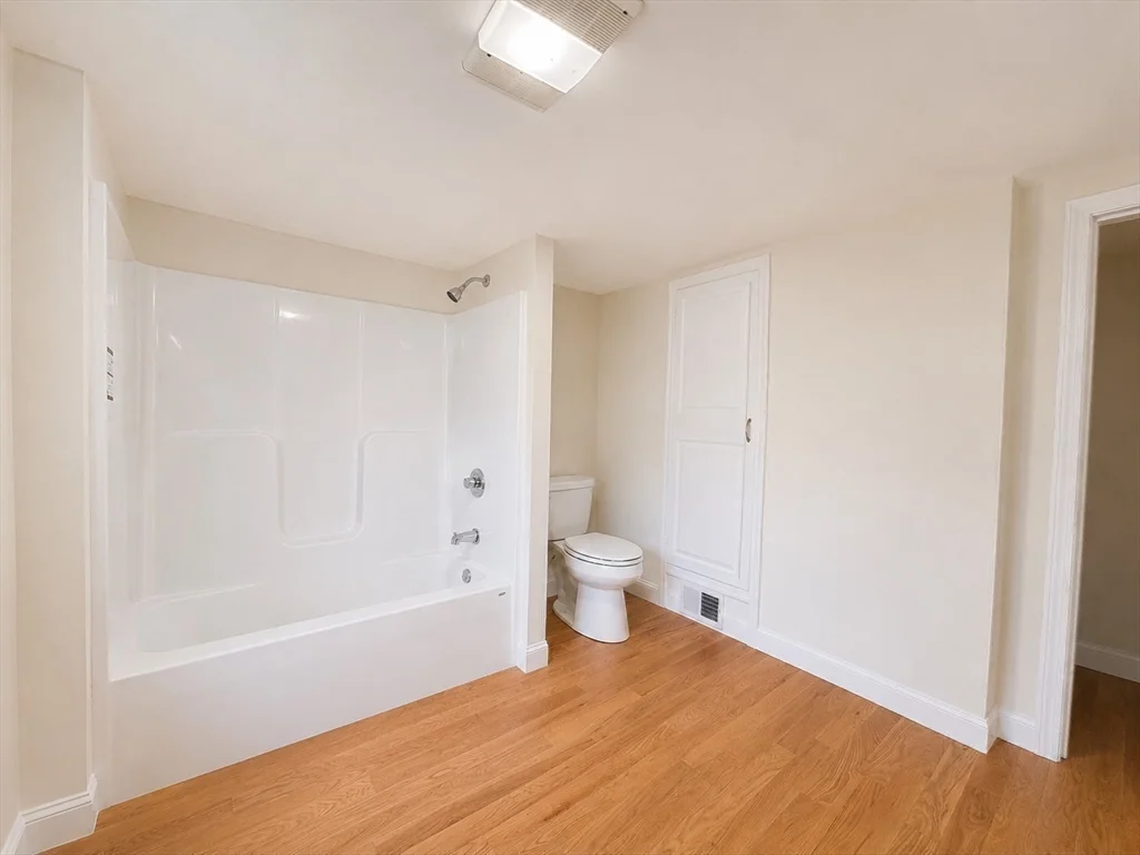 207 Wheeler, Methuen