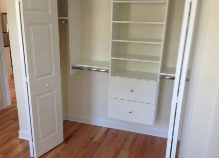 3 Chauncy St, Neighborhood Nine