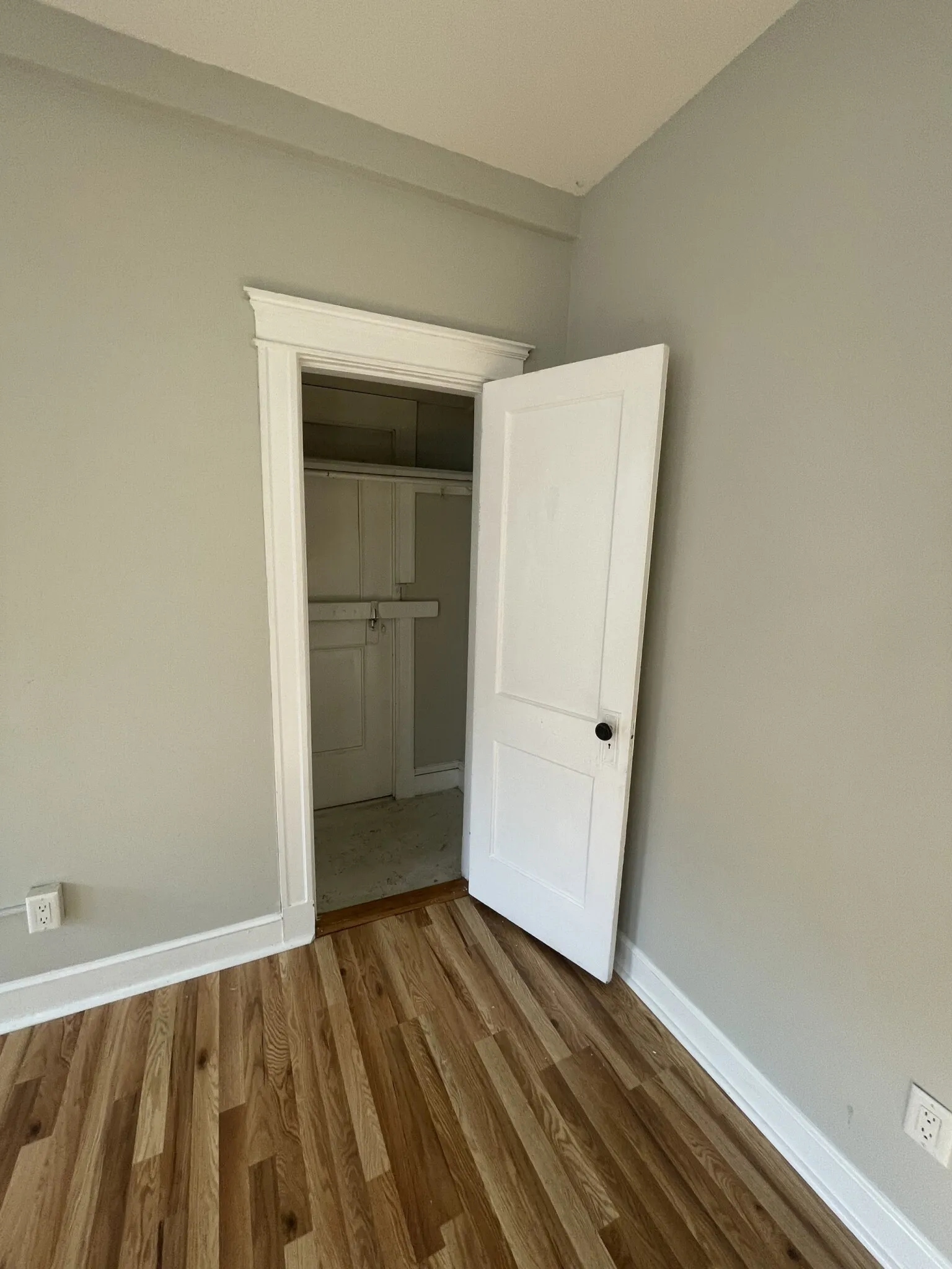 1185 Commonwealth Ave, Allston