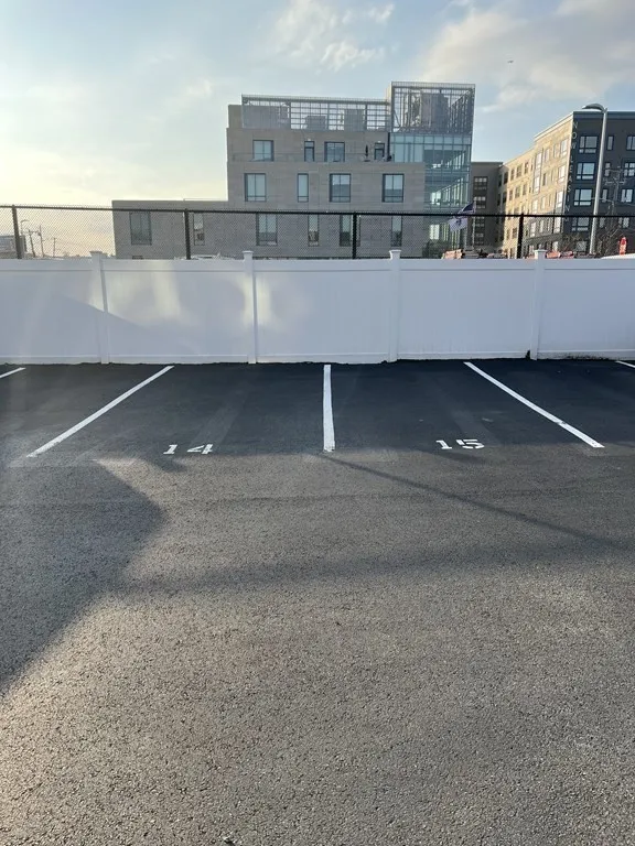 8 Enterprise St, Dorchester