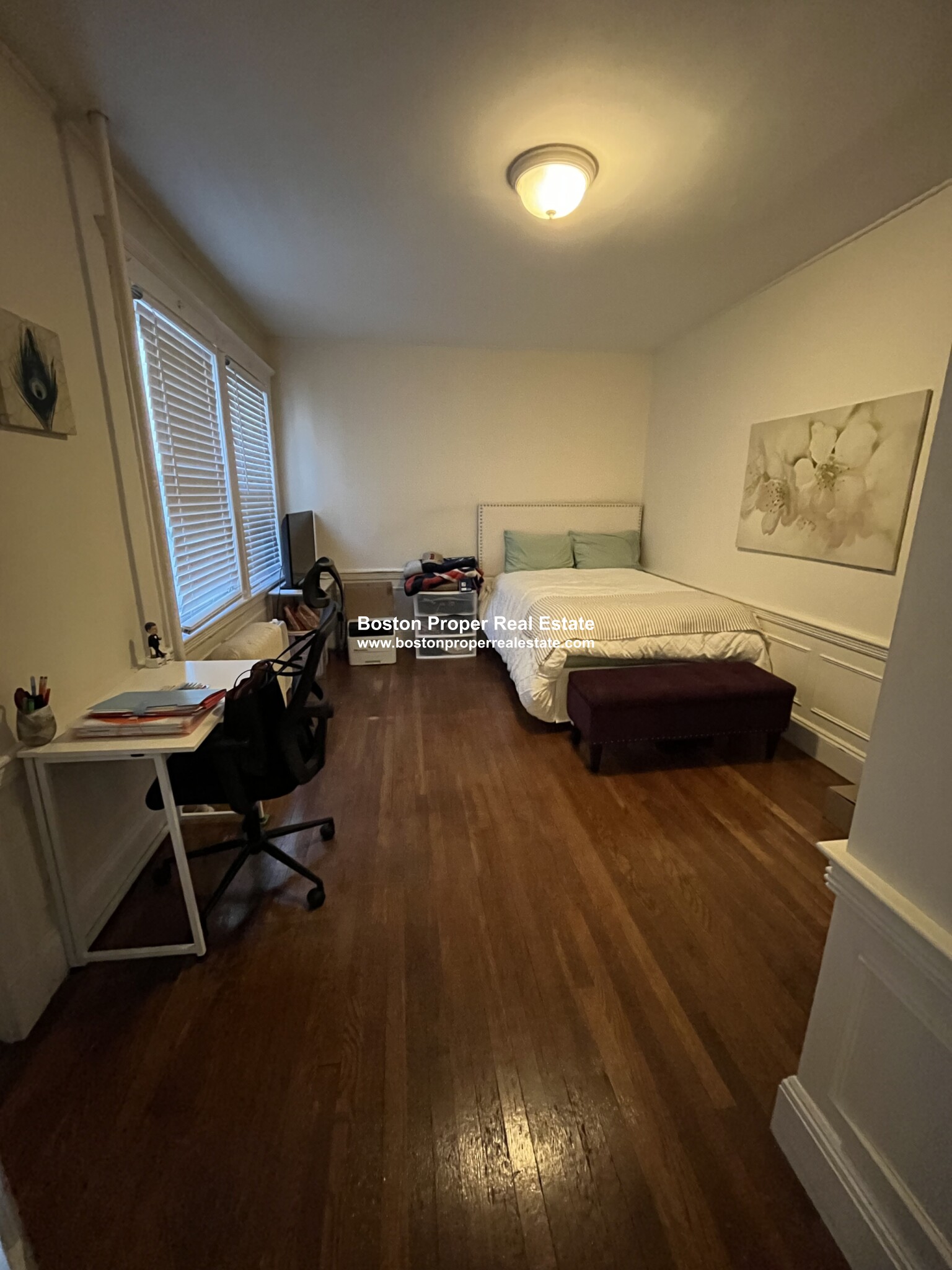 11 Melvin Ave, Brighton