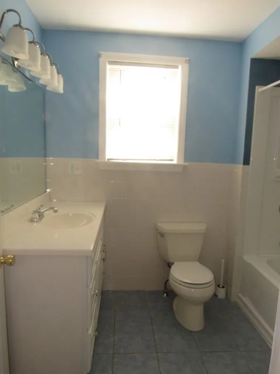 109 Walnut St, Malden