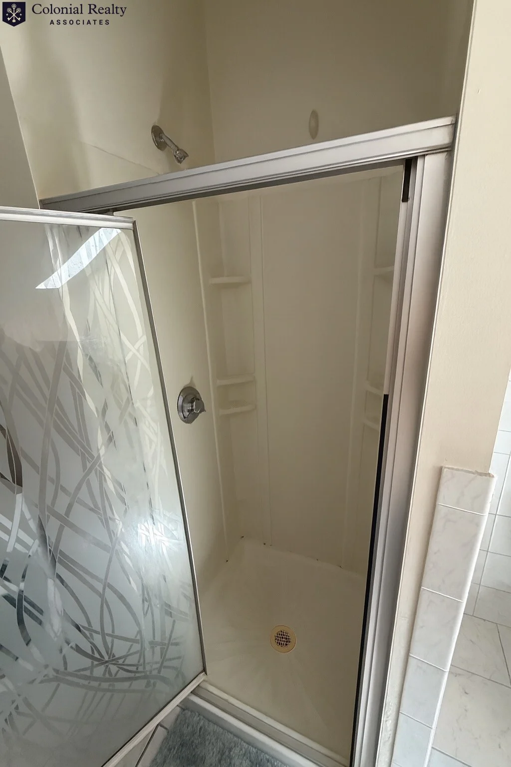 83 Putnam St, East Watertown