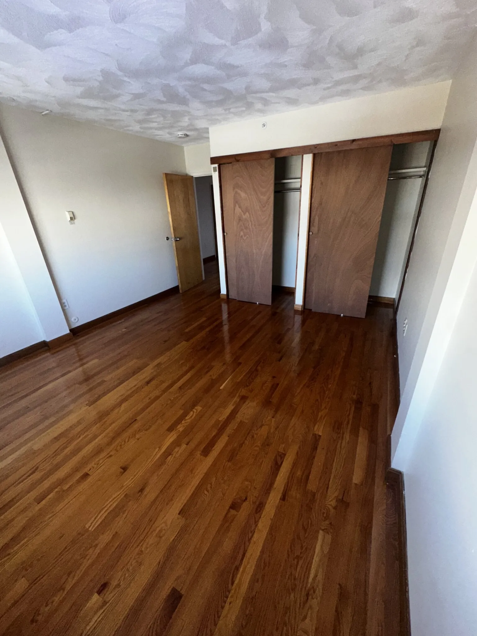 1110 Commonwealth Ave, Brighton