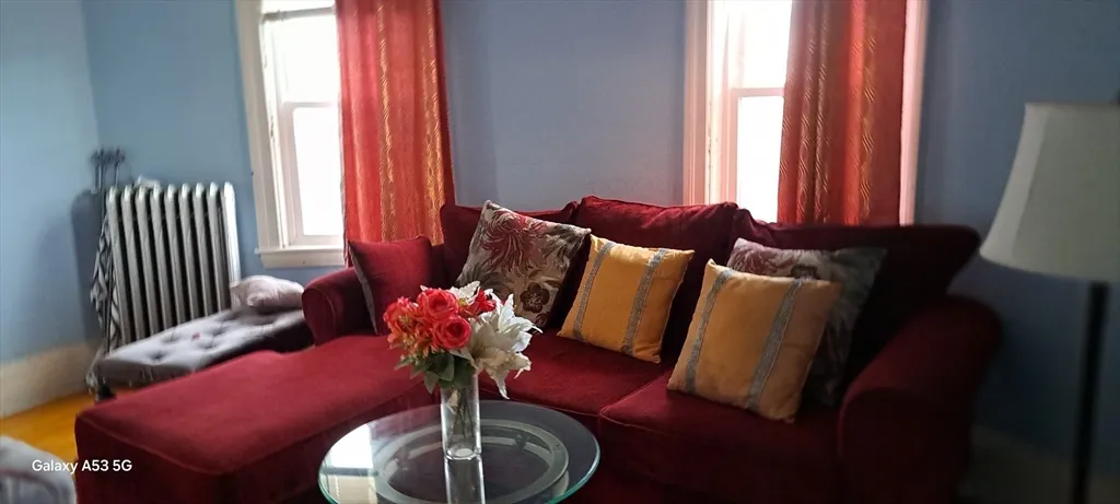 30 Pattison St, East Worcester