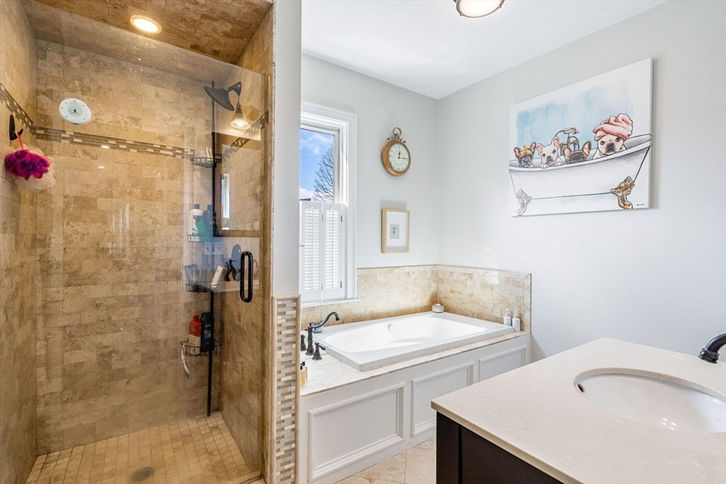 55 Middle St, South Boston