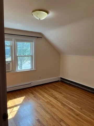 133 Park Ave, Arlington