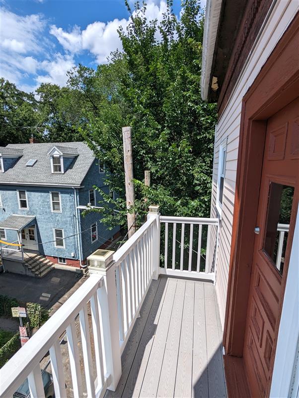 2 Sacramento Pl, Baldwin