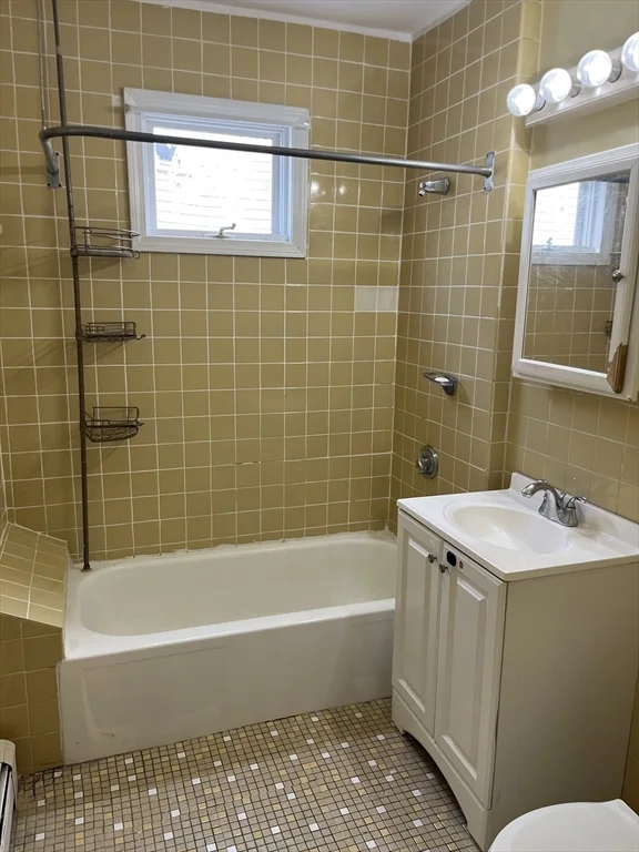 76 Grafton, East Arlington
