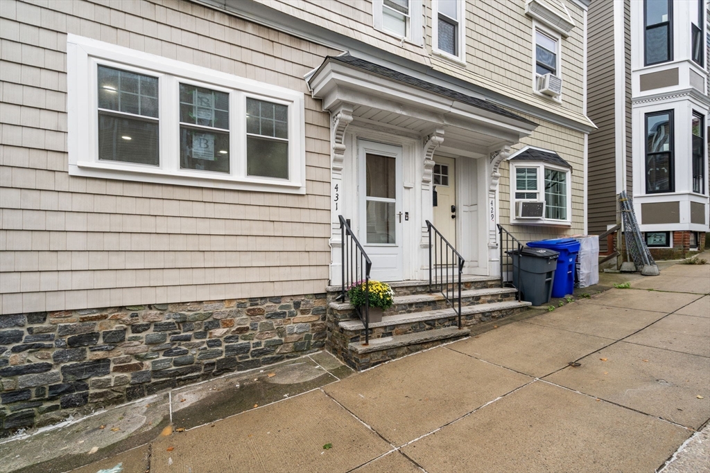 431 East 6th St, South Boston