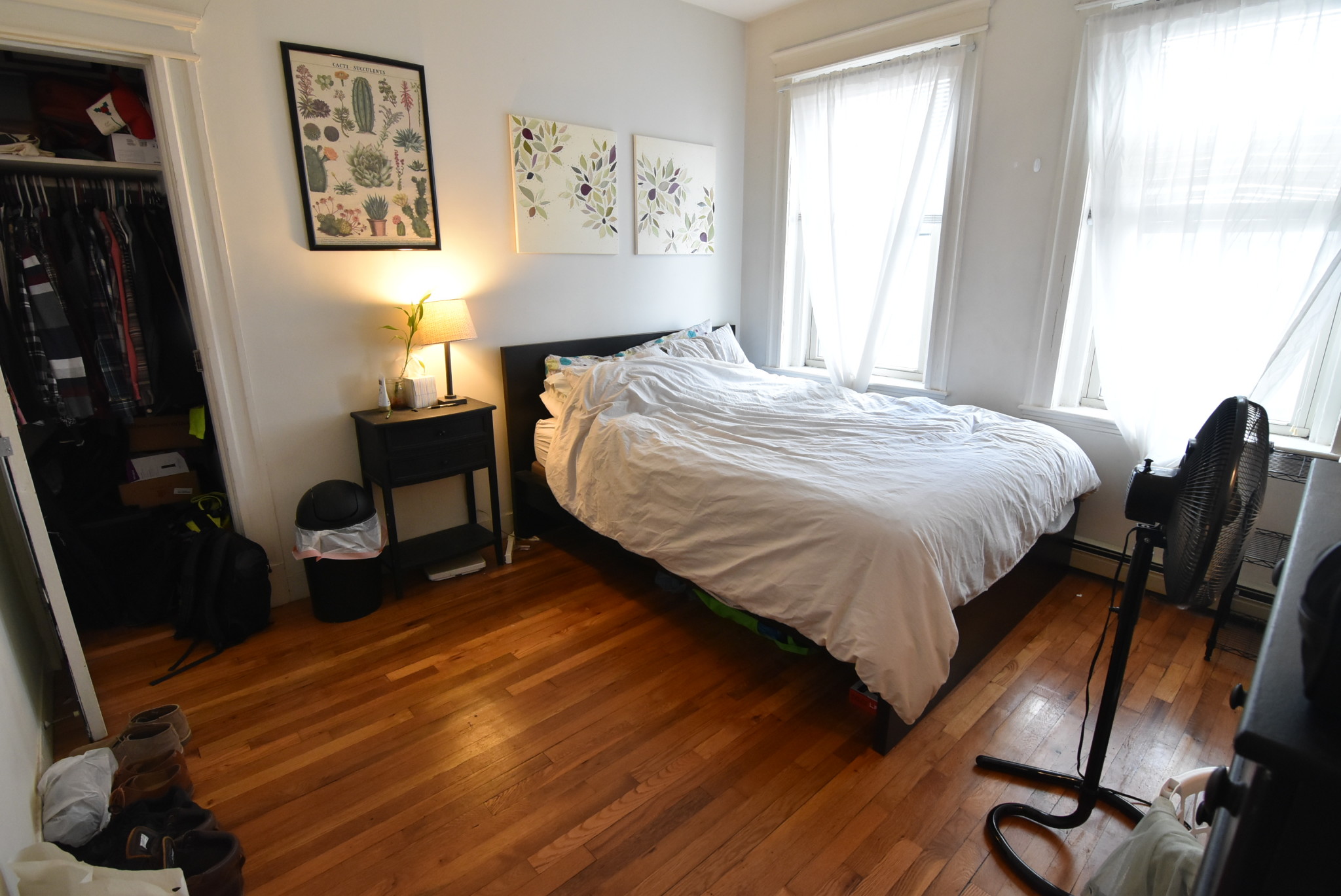 15 Colborne Rd, Brighton