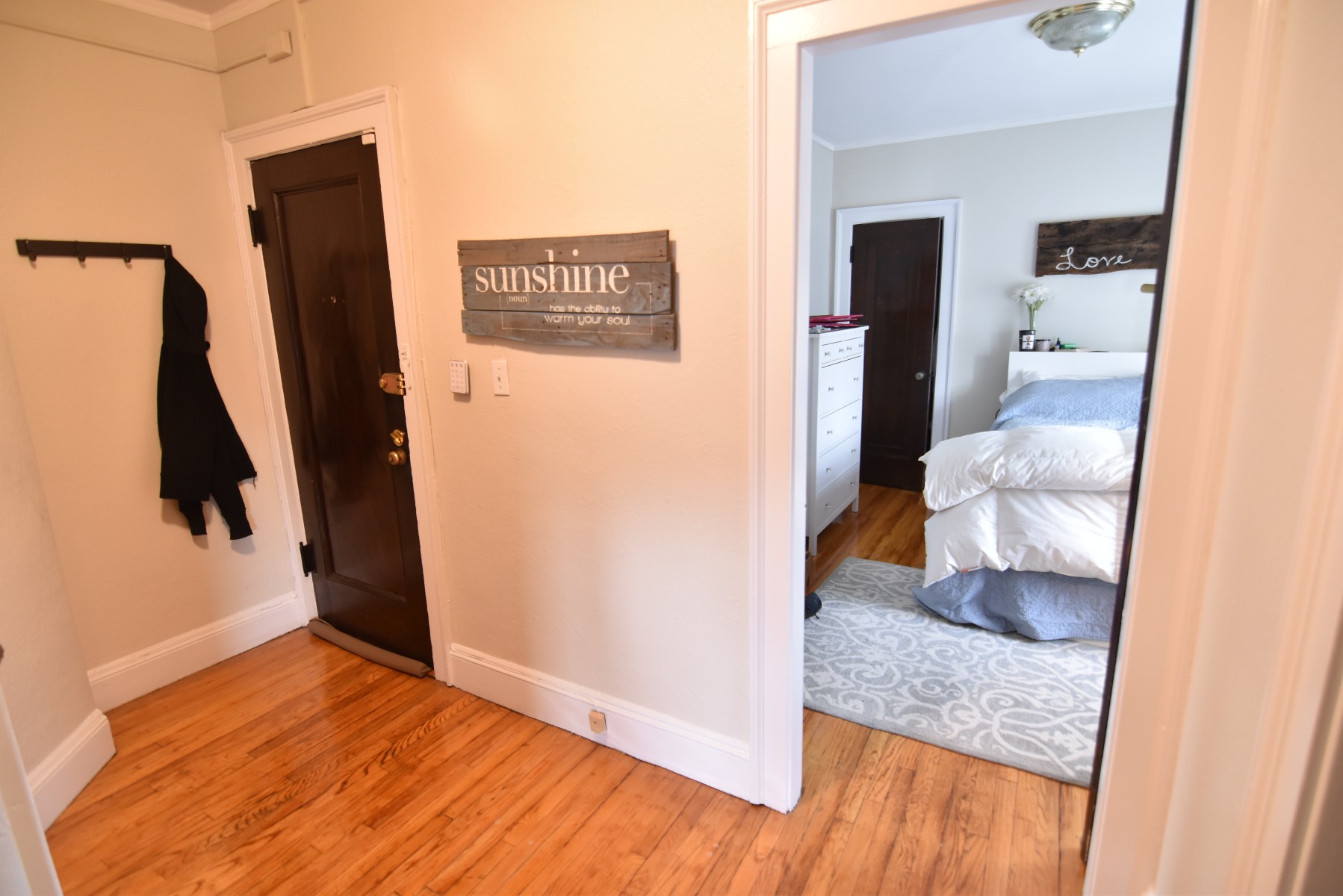 81 Strathmore Rd, Brighton