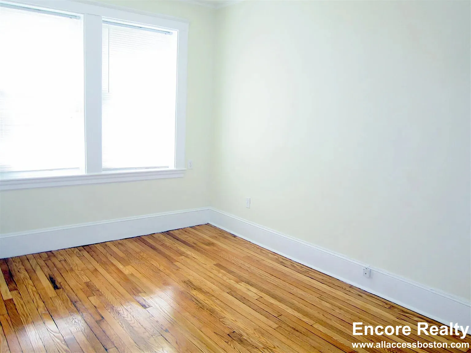 155 Summer St, Spring Hill