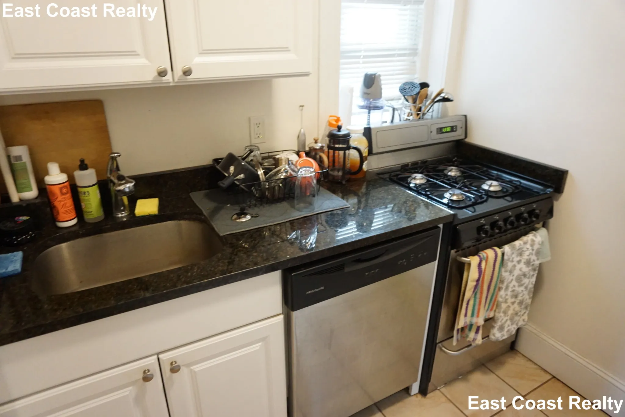 74 Brainerd Rd, Allston