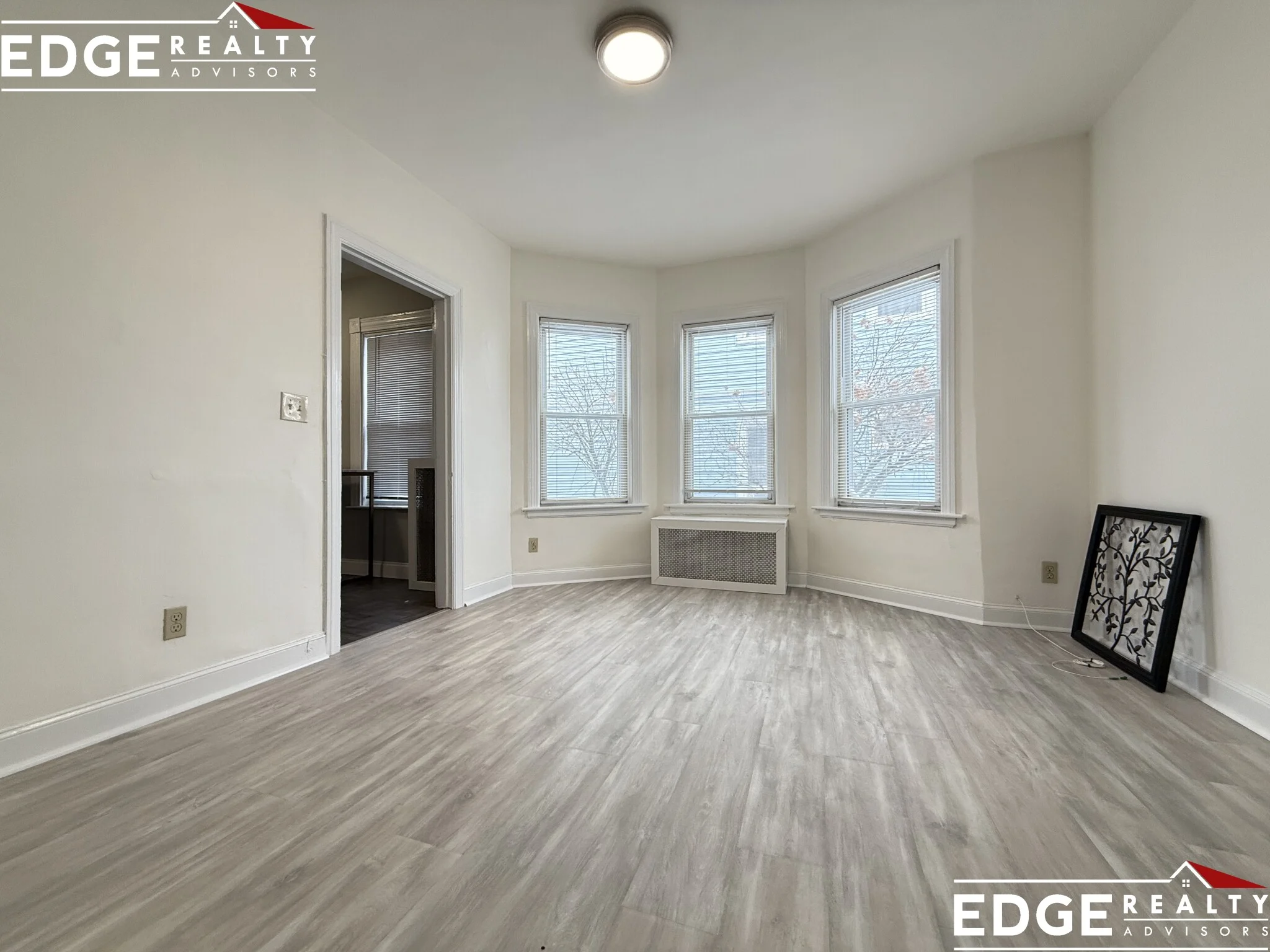 66 Antwerp St, Brighton