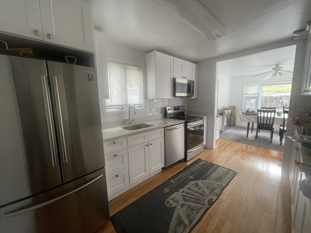 17 Gardner Rd, Aspinwall Hill