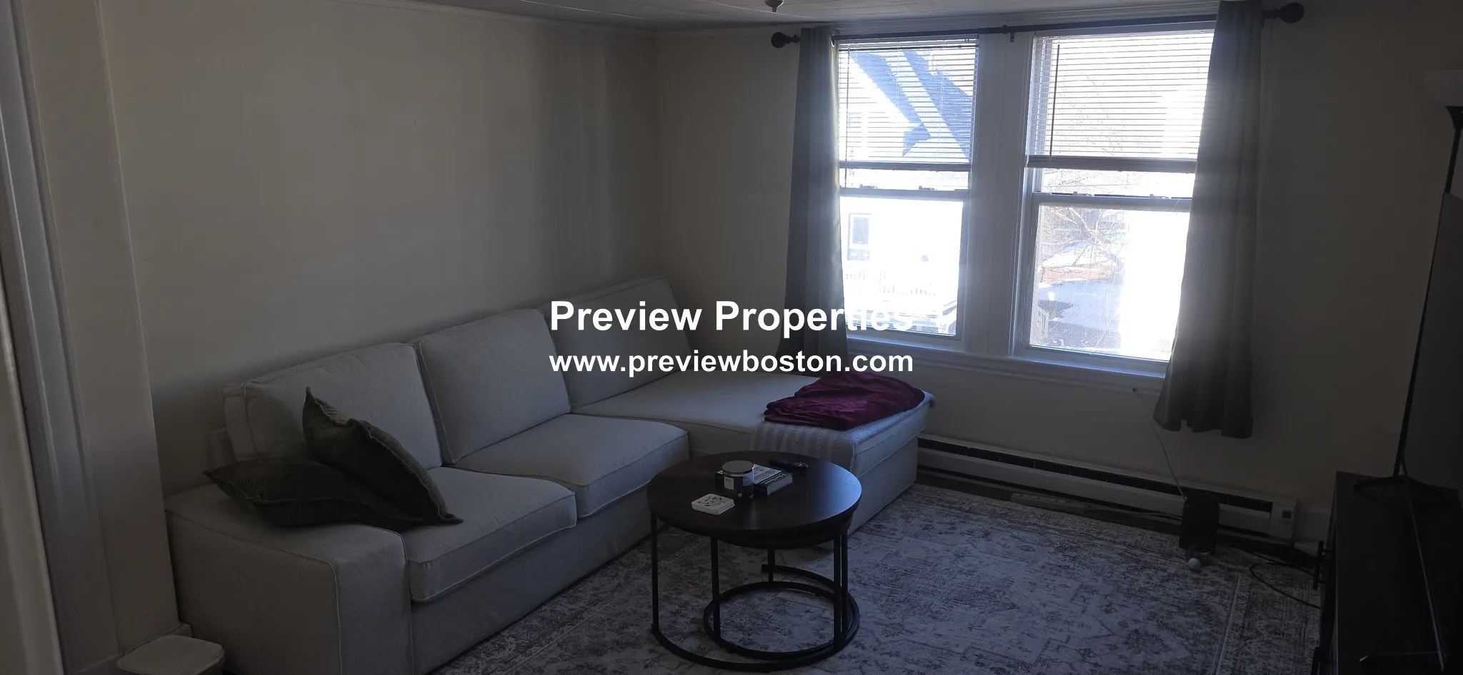 25 Brackett St, Brighton