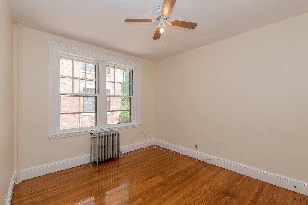 19 Forest St, Baldwin