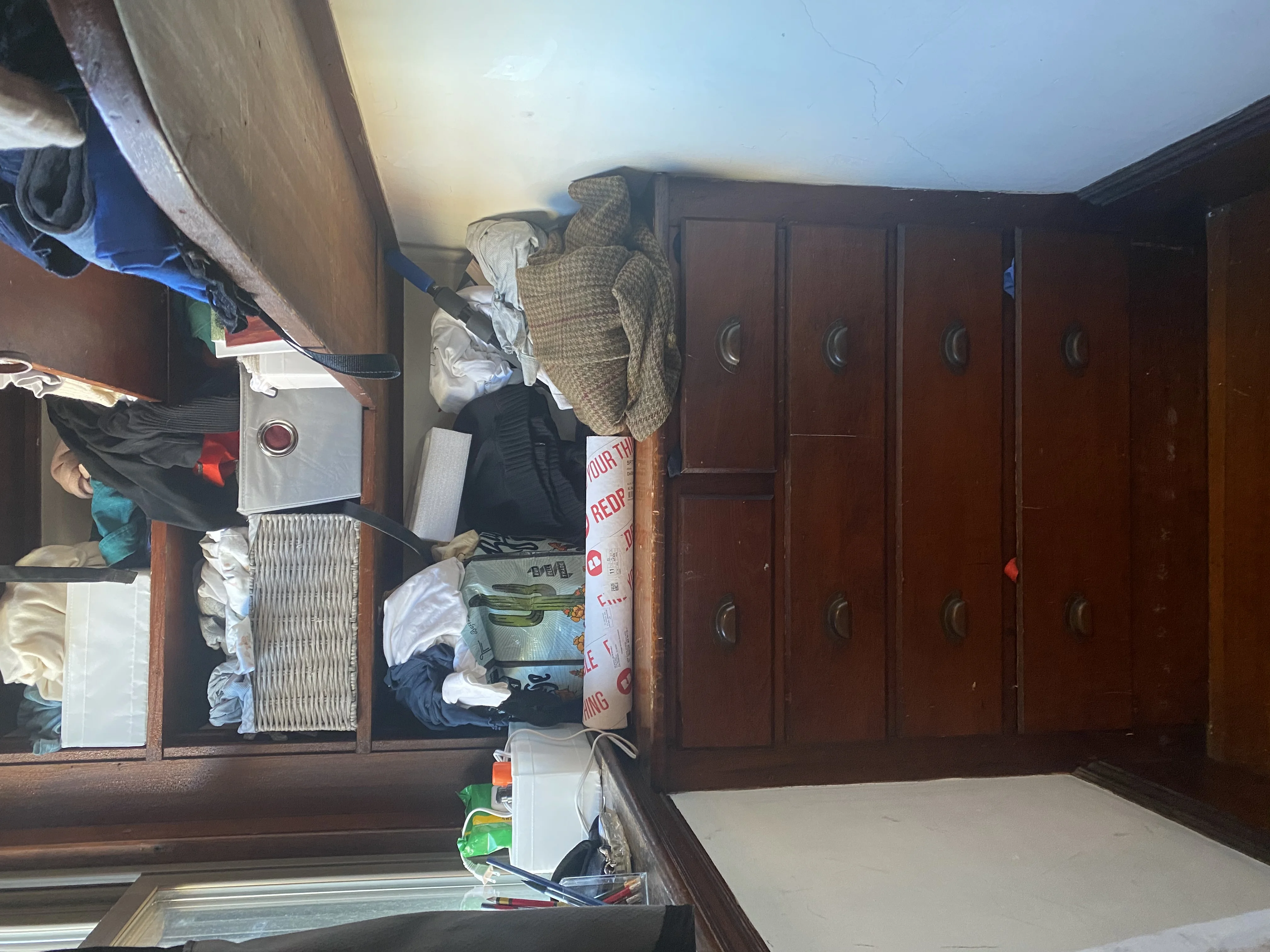 174 Saint Alphonsus St, Mission Hill