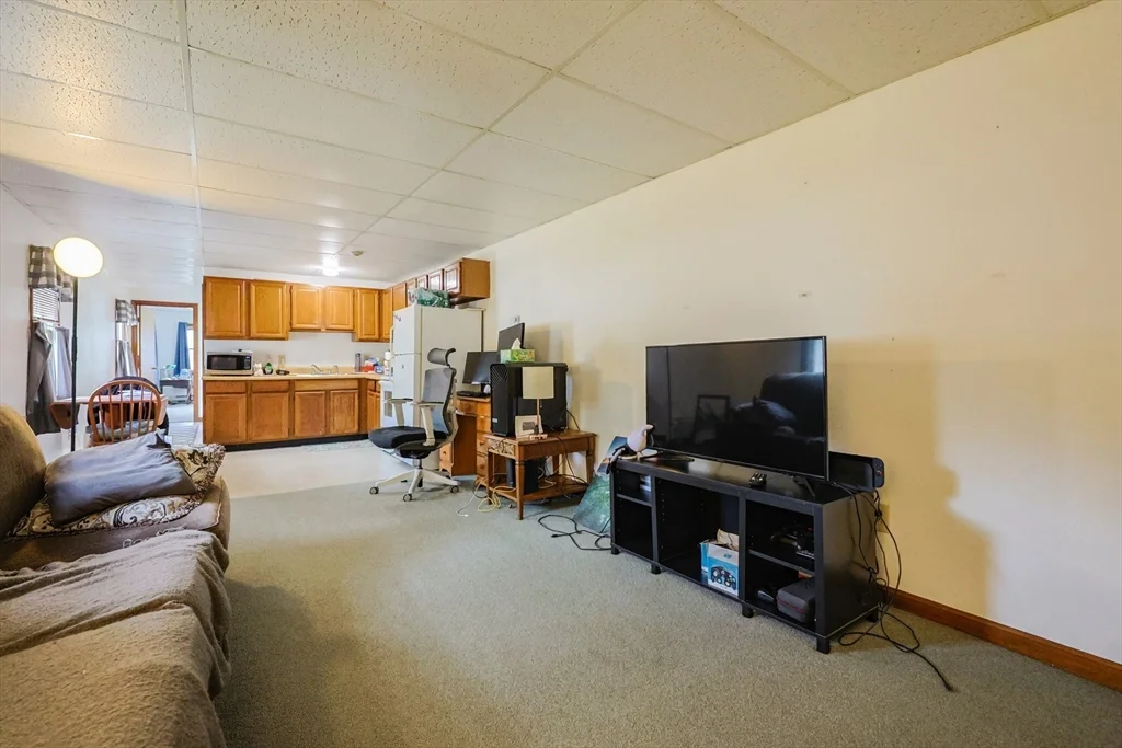 31-33 Leicester St, Oxford