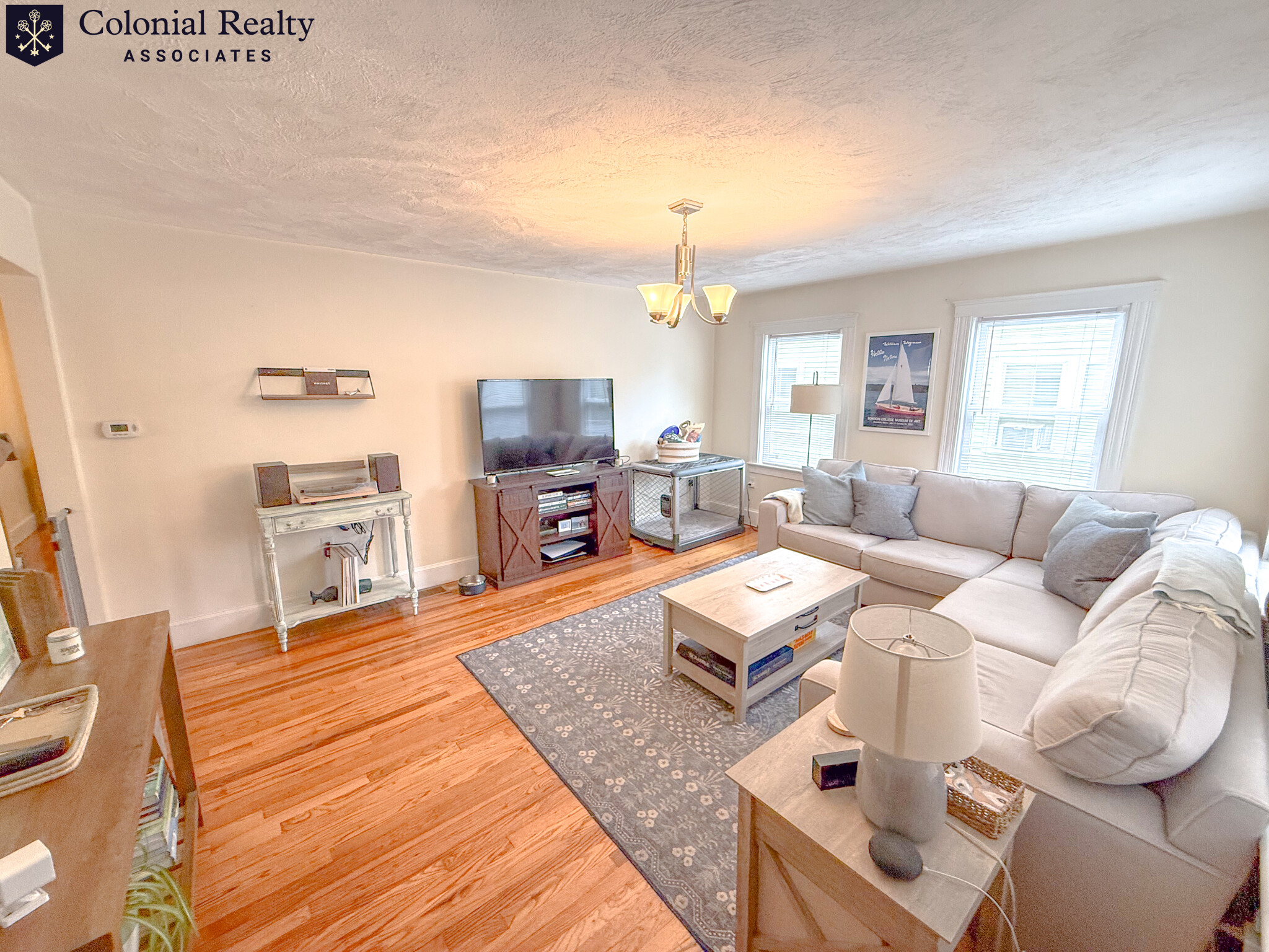 81 Putnam St, East Watertown