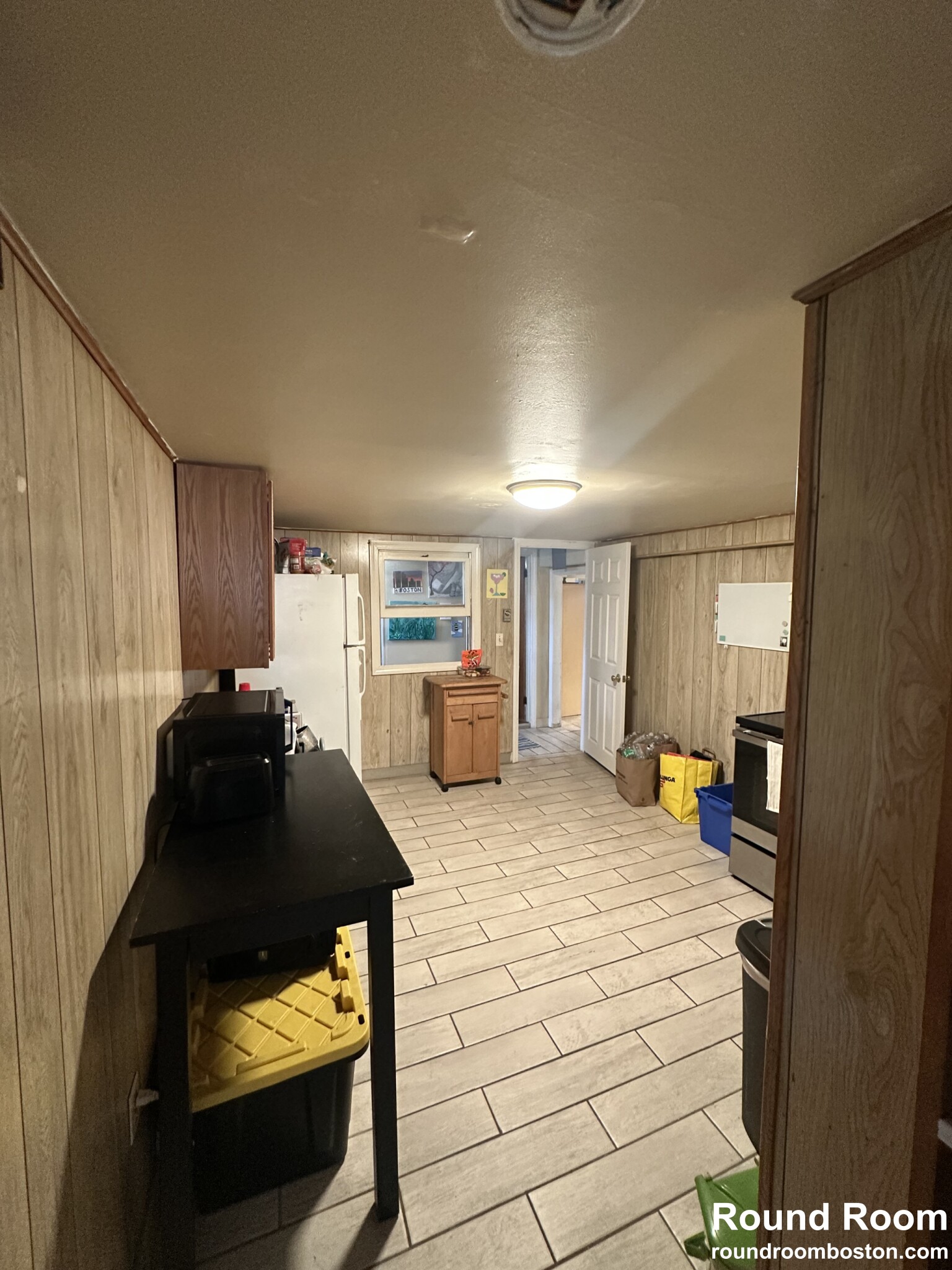 264 Market St, Brighton