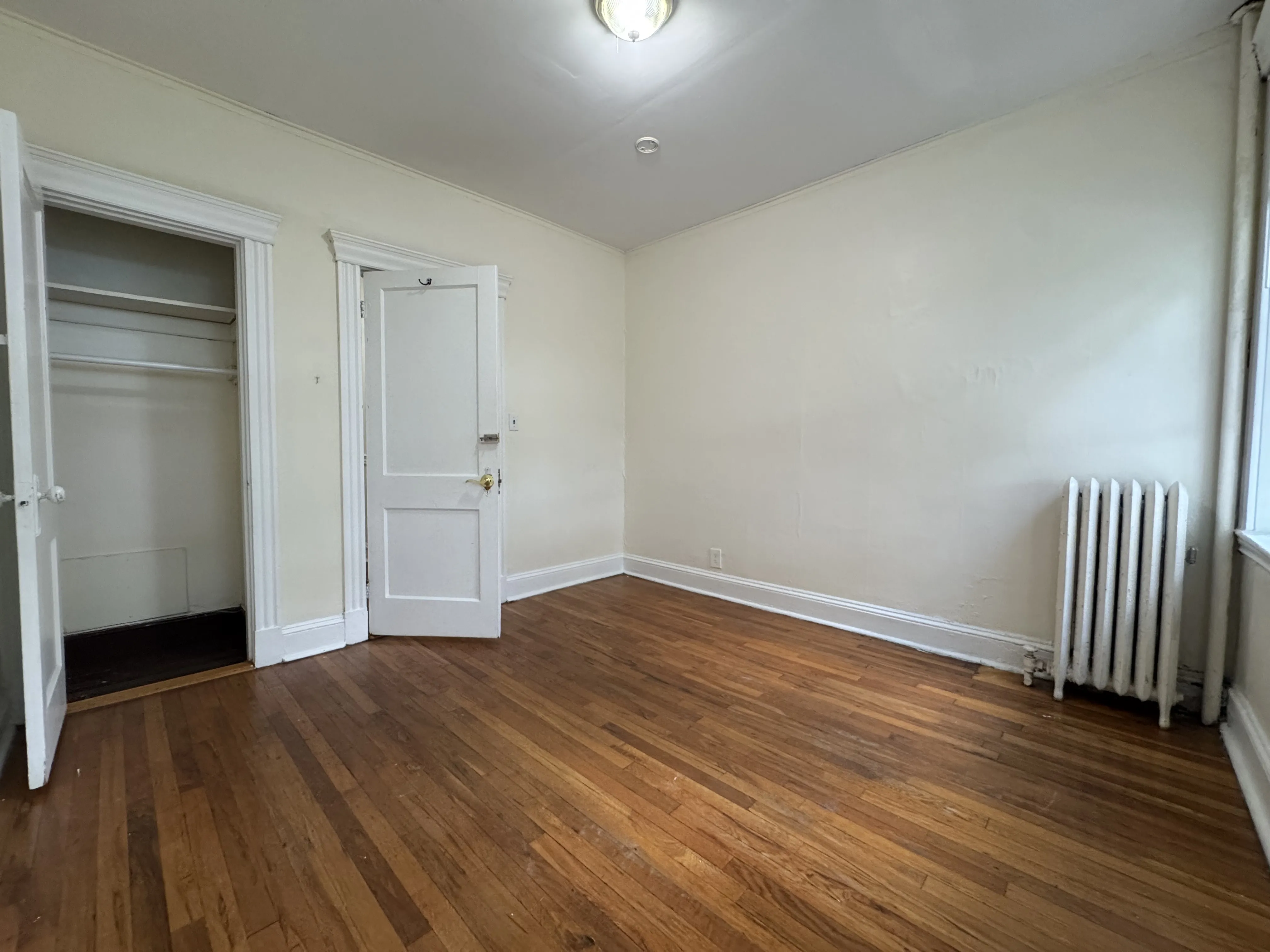 364 Riverway, Mission Hill