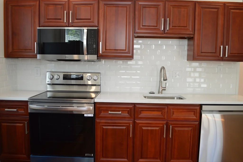 374B Centre St, Jamaica Plain