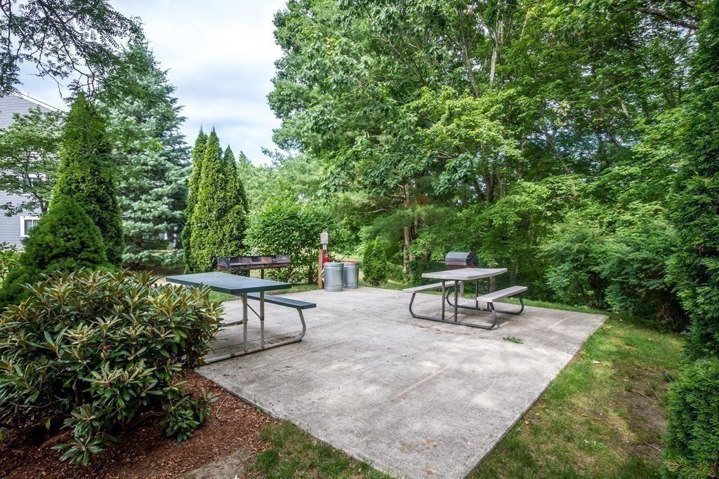 9 Silver Hill, Natick