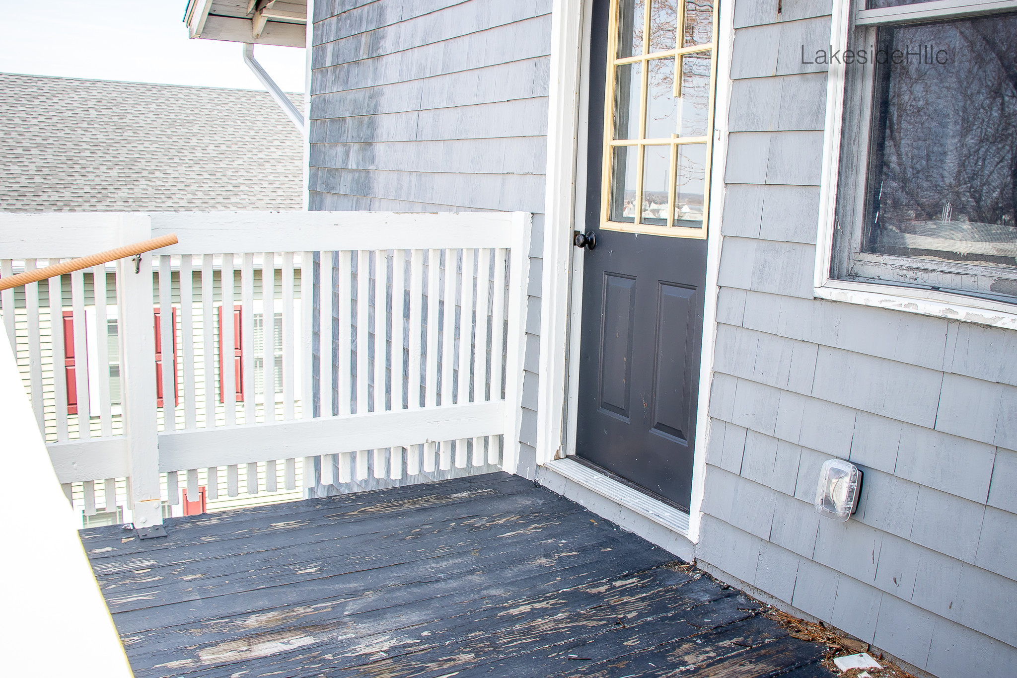 198 Harris St, Revere