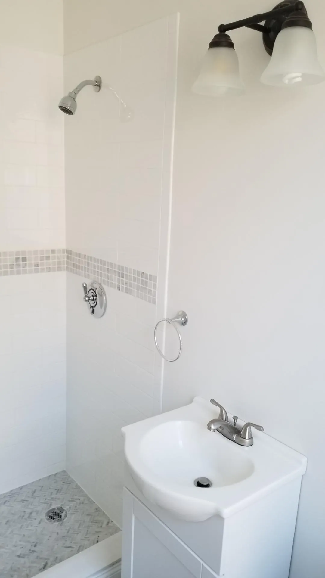 21 Sheafe St, North End